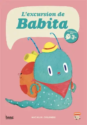 L'excursion de Babita