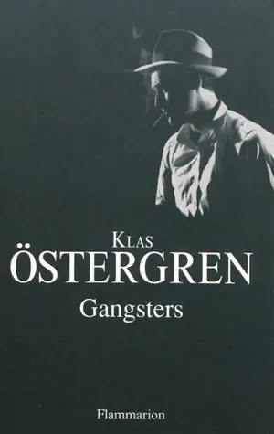 Gangsters
