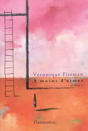 A moins d'aimer