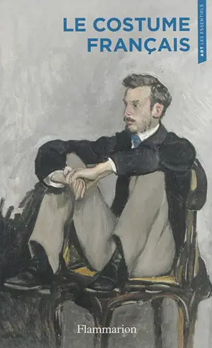 Le costume français