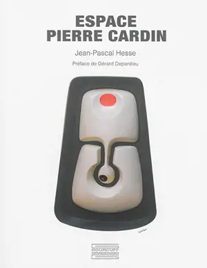 Espace Pierre Cardin