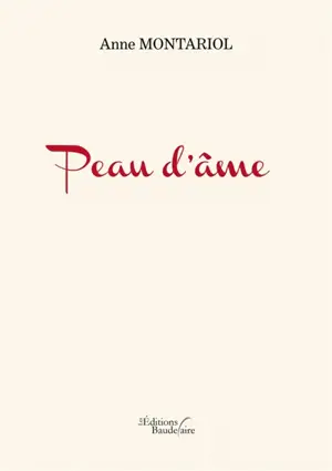 Peau d'âme