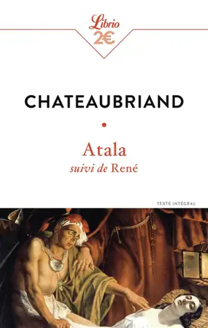 Atala. René