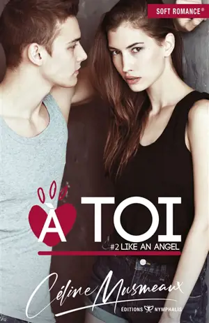 A toi