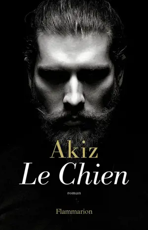 Le Chien