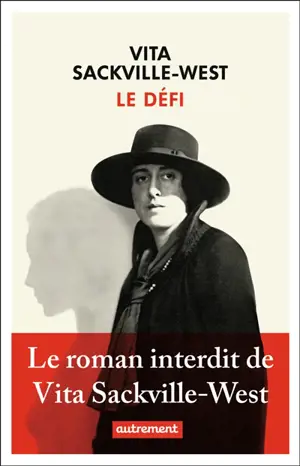 Le défi