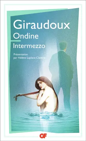 Ondine. Intermezzo