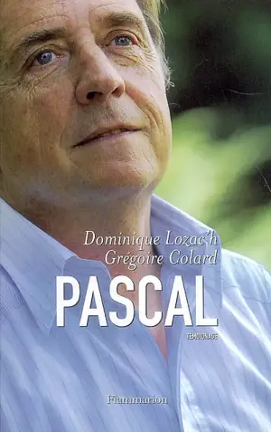 Pascal : témoignage