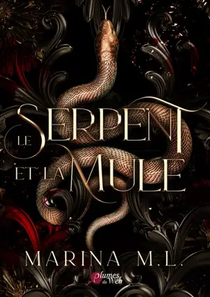 Le Serpent et la mule