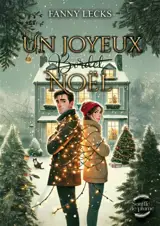 Un joyeux (bordel) noël
