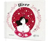 Hiver