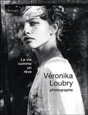 La vie comme un rêve