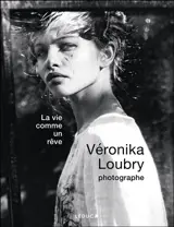 La vie comme un rêve