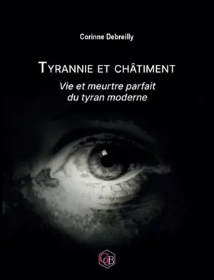 Tyrannie et châtiment