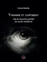 Tyrannie et châtiment