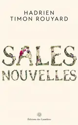 Sales nouvelles