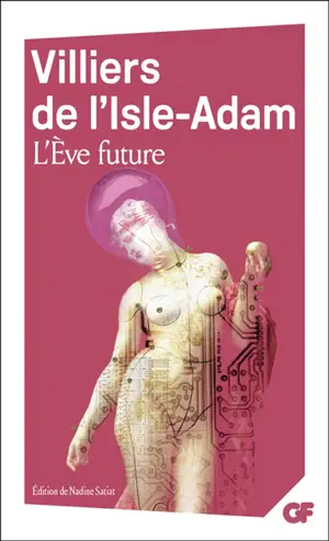 L'Eve future