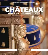 Châteaux royaux et impériaux