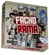 Fachorama