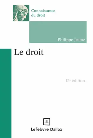 Le droit