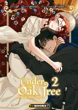 Under the oak tree. Vol. 2