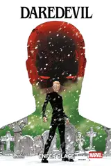 Daredevil. Enfer glacé
