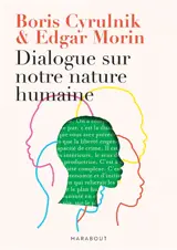 Dialogue sur notre nature humaine : l'unité dans la diversité