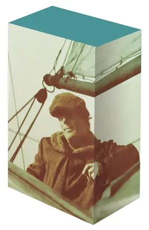 Romans, récits et nouvelles I, II : coffret anniversaire