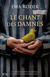 Le chant des damnés