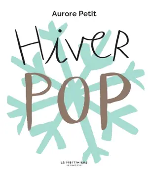Hiver pop