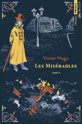 Les misérables. Vol. 2
