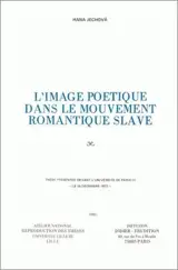 Le Discours des Sames : oralité, contrastes, énonciation