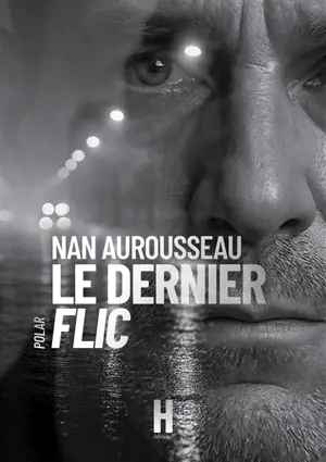 Le dernier flic