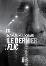 Le dernier flic