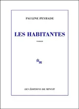 Les habitantes