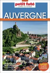 Auvergne