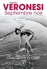 Septembre noir