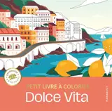 Dolce vita