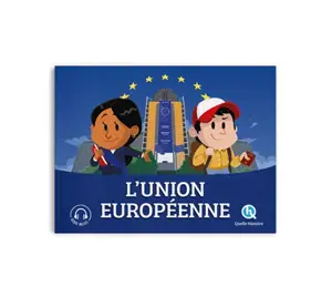 L'Union européenne