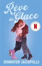 Rêve de glace