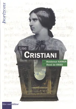 Lise Cristiani