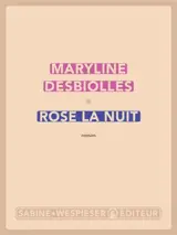 Rose la nuit