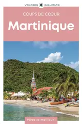 Martinique