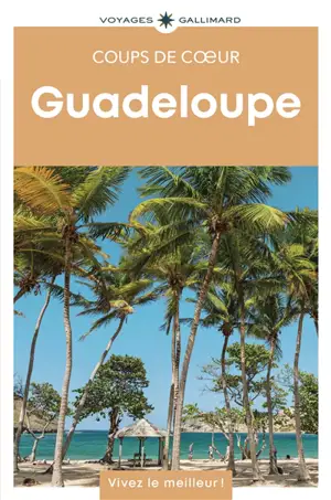 Guadeloupe