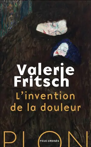 L'invention de la douleur
