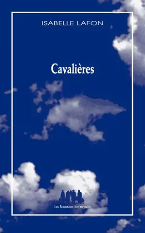 Cavalières