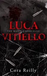 The mafia chronicles. Vol. 0. Luca Vitiello