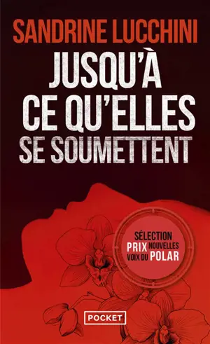 Jusqu'à ce qu'elle se soumettent