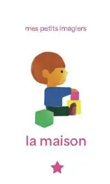 La maison