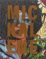 Mickalene Thomas All About Love